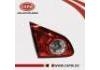 Taillight:26555-JE20B