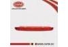剎車燈 Stop Brake Light:26590-JD000