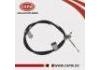тормозная проводка Brake Cable:36530-JE20A