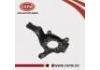 Front Steering Knuckle Front Steering Knuckle:40015-JE20A