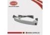 Door Handle:80640-JE20A