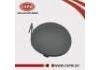 Tow Hook Cover:85071-JE20A