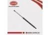 氣彈簧 Gas Spring:90450-JE20A