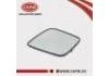 倒車(chē)鏡片 Side Mirror Glass:96366-JE01A