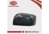 倒車(chē)鏡蓋 Side Mirror Cover:96374-JE21B