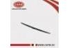 Wiper Arm:28890-1HB2A