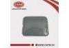 保險杠蓋 Bumper Cover:622A0-3BG0H