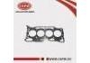 氣缸墊 Cylinder Head Gasket:11044-1KT0A