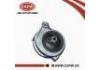 Engine Mount Mounting Engine Mount Mounting:11210-4M810