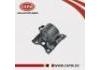 Engine Mount Mounting Engine Mount Mounting:11220-4M412