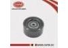 導帶輪 Idler Pulley:11927-1HC0A