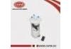 汽油泵 Fuel Pump:17040-1HM0A