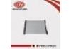 радиатор Radiator:21410-1HS2A