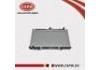 радиатор Radiator:21460-7N900