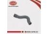 Coolant Pipe:21501-1HS2B