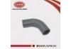 Coolant Pipe:21502-1HS2B