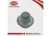 水箱膠墊 Radiator Rubber Mounting:21507-1HA0B