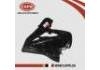 Fog Lamp Braket:78140-9Y000