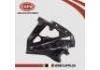 Fog Lamp Braket:78141-9Y000