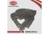 Fog Lamp Braket:78141-ED930