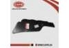 mudguard:78818-3RA0A
