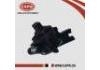 機(jī)油蓋 Oil cap:78827-ED00A