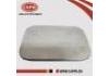 油箱蓋 Fuel Tank Cap:78830-ED400