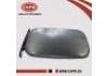 油箱蓋 Fuel Tank Cap:78830-EW000