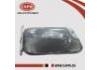 油箱蓋 Fuel Tank Cap:78832-5E900