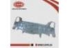 后蓋后支架 Back cover bracket:79110-5E910