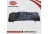 后蓋后支架 Back cover bracket:79110-ED930
