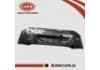 后蓋后支架 Back cover bracket:79110-EW830