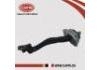 車門限位器 Door stopper:80430-3TS0A