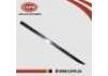 Moulding Moulding:80871-3TS0A