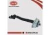 車門限位器 Door stopper:82430-JE20A