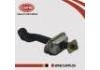 車門限位器 Door stopper:82430-JN00A