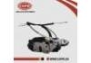 后門鎖機 Rear door lock machine:82500-3AW0A