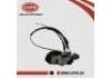 后門鎖機 Rear door lock machine:82500-3DN0A
