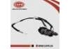 后門鎖機 Rear door lock machine:82500-3TS0A