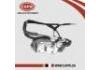 后門鎖機 Rear door lock machine:82500-CJ000