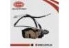 后門鎖機 Rear door lock machine:82500-JN00A