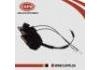后門鎖機 Rear door lock machine:82501-2FJ0A