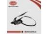 后門鎖機 Rear door lock machine:82501-3DN0A