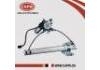 玻璃升降器總成 Glass lifter assembly:82700-0E717