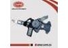 玻璃升降器總成 Glass lifter assembly:82700-CJ000
