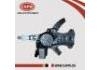 玻璃升降器總成 Glass lifter assembly:82700-ED000