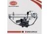 玻璃升降器總成 Glass lifter assembly:82700-EW800