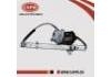 玻璃升降器總成 Glass lifter assembly:82701-0E700
