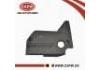 Engine trim cover Engine trim cover:14041-3TA0B
