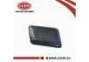 Washer Nozzle Cover Washer Nozzle Cover:28658-3TS0A